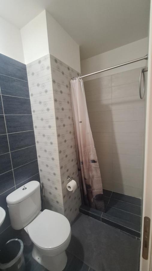 Апартаменты Cozy Mezonette Near City Center Athens Near Metro Station Экстерьер фото